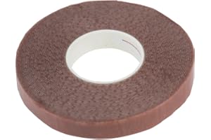 EFFETTO MARIPOSA Adhésif double-face pour boyau Carogna M - Shop (25mm x16m)