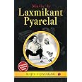 MUSIC BY LAXMIKANT PYARELAL (HB)