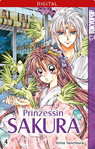 Download Prinzessin Sakura 04 Download Prinzessin Sakura 04