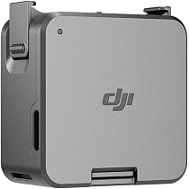 MotuTech Objektivfilter Set Für DJI Air 2S – 4 Stück (ND8/PL + ND16/PL + ND32/PL + ND64/PL) – Aus CNC-Alu & Deutschem Optikglas