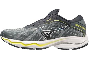 Mizuno Men's Wave Ultima 14 Running
