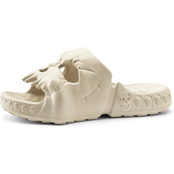 WANIMA SHOWER SANDALS サイズL WANIMA SHOWER SANDALS サイズL white 白