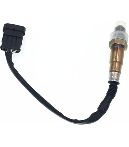 MEAT & DORIA 81745 Sonde Lambda Pas Cher