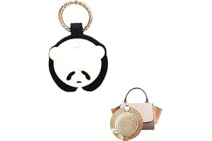 BAYUYI Clip de Chapeau pour Le Voyage, Clip de Chapeau magnétique sur Le Sac, Travel Carry Hat Clip Holder, Clip de Chapeau, Support à Chapeaux Portable pour Voyages, Camping, Randonnée