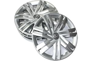 Volkswagen 2G0071454.