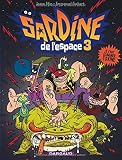 Il faut éliminer Toxine