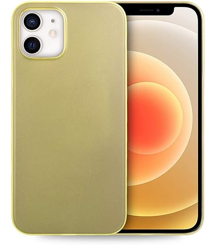 Compatibile Con Cloud Stratus C5 Custodia,Piedistallo In Pelle PU Con Portacarte,Compatibile Con Cloud Mobile Stratus C5 Elite Copertura Del Portafoglio Del Telefono Con Chiusura Magnetica Zong - Foto 7