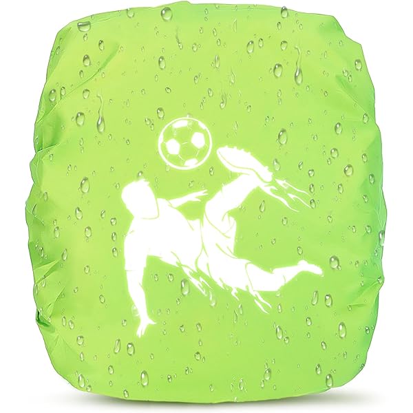JSNOM Sac De Sport De La Mer : Sac à Dos Décontracté Plage Imperméable Pour Voyage, Yoga, Randonnée, Natation, Entraînement Scolaire Avec Cordon De Serrage Pour Homme Femme, Jaune, M