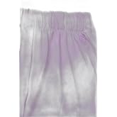 United Colors of Benetton Kız &Ccedil;ocuk Gonna Pantalone 3mi5g9028 Şort