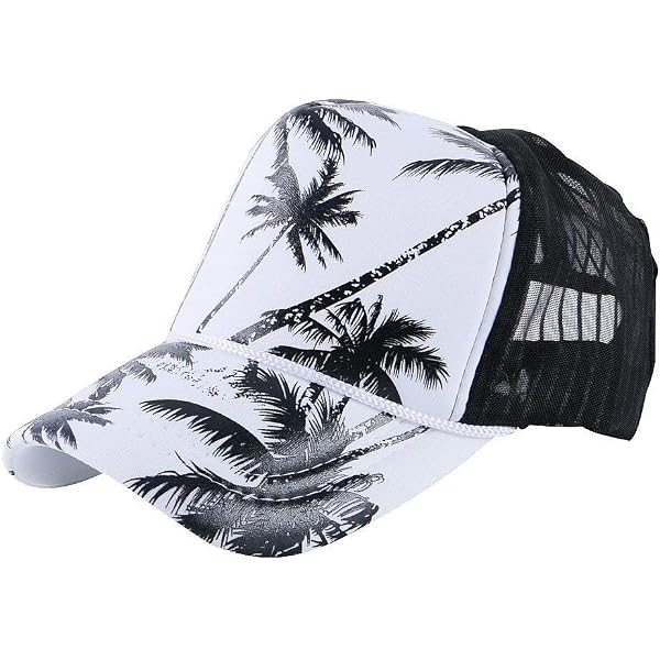 snapback hats casquette visor : Amazon 