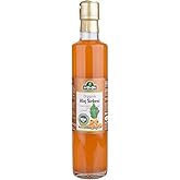 Arifoğlu Organik Alı&ccedil; Sirkesi 500 Ml