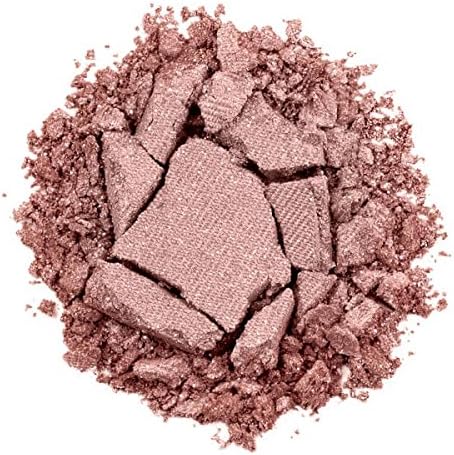 URBAN DECAY EYESHADOW COMPACT 1.5G (Midnight Cowboy)