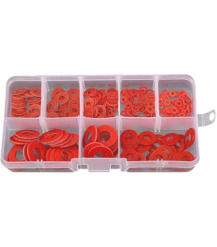 LOT DE 10 clips d'auvent de tente auvent ext rieur coupe-vent et design robu EUR 26,40 - FR
