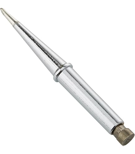 Weller Pyropen Piezo Gaslötkolben 500°C 2h incl. Gasflasche