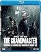 The grandmaster [Blu-ray]