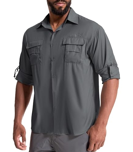 Baskets coloris jean taille 37 propre sans odeur très bon