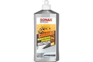 Stripe remover 500ml