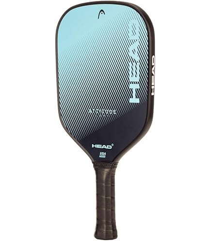 Melhor Raquete de Pickleball | Top 4 Melhores em 2025