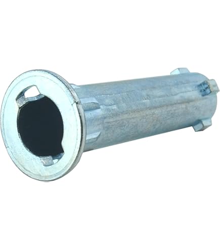 Pin de bisagra de espejo exterior para BW X1 E84 2009-2016 2011-2018