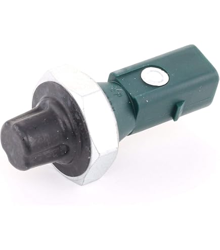 Herth + Buss Elparts 70580068 interruttore, TÃ ¼ rkontakt