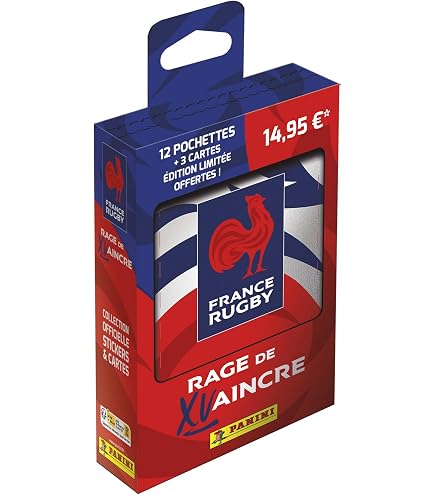 DISQUE DÉMO OFFICIEL PlayStation Magazine 40 Sony PS1 OPM touche 2 EUR DISQUE DÉMO OFFICIEL PlayStation Magazine 40 Sony PS1 OPM touche 2 EUR