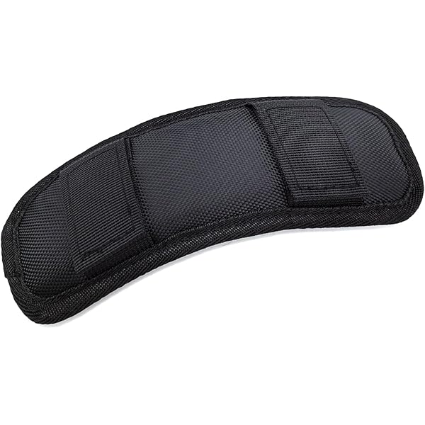 Matériaux De Rembourrage Du Sac à Dos : Types Courants Et Comment Choisir