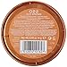 Rimmel London Natural Bronzing Powder, Sun Bronze - 14 g