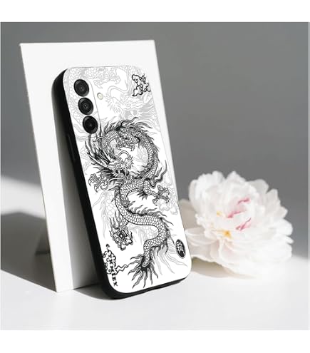 Cover in TPU per Honor 400 Pro | SBS