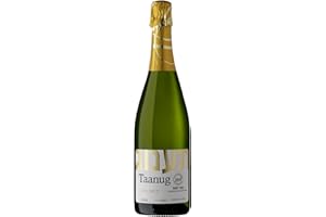PINORD Cava Brut Taanug certificado Kosher