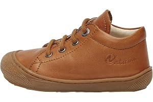 Cognac