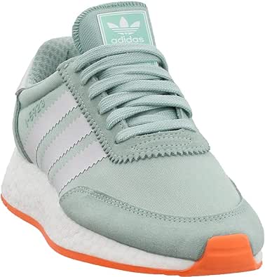 adidas b37974