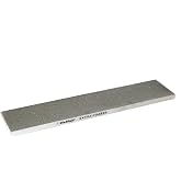 DMT D11 X 29,2 Dia-Sharp Bench Stone &ndash; Extra-Coarse