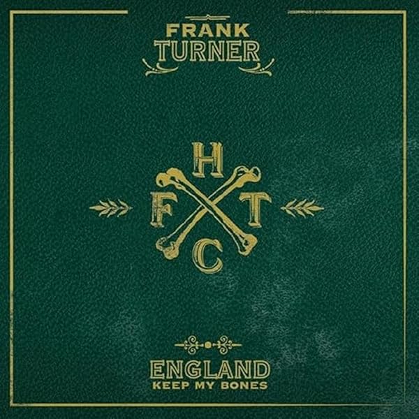 West Coast Vs. Wessex : Nofx / Frank Turner: Amazon.es: CD y vinilos}