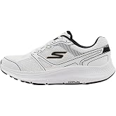 Skechers Erkek Belirtilmemiş Shoes