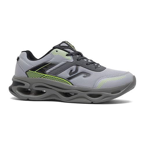 Campus Men's FEROX Running Shoes