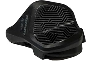 RockShox Sram AXS POD Rocker Paddle Upgrade Right, Includes Pin, Screws, Panel