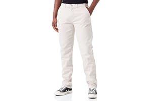 CASUAL FRIDAY Spodnie chinosy Viggo - Spodnie Mężczyźni