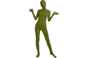lucky baby store SHINNINGSTARBABY Women's Well-fit Unitard Spandex One Piece Full Body Zentai Costume Bodysuit