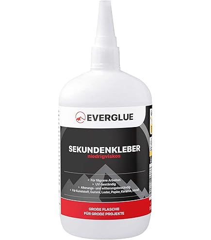 Sicomet 50 - 50 G Vteřinové Lepidlo - Foto 9