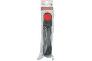 Bosch Professionnal 2 609 200 136 - Estación de carga PKP 30 LE (pack 1)