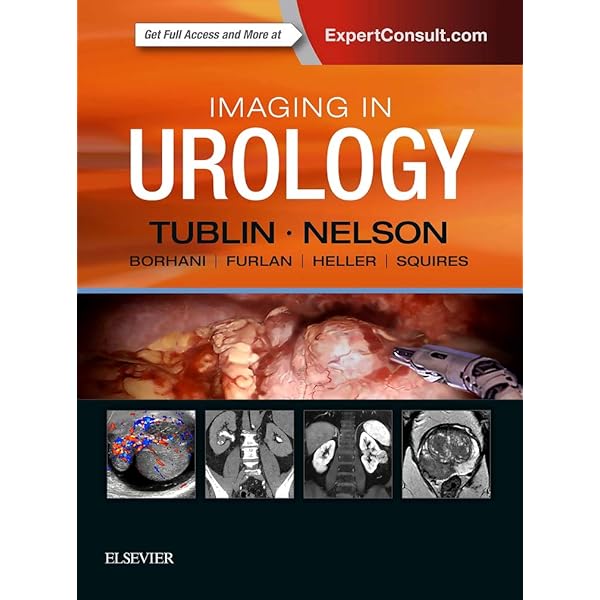 Buy COMPLICATIONS OF UROLOGIC SURGERY, 5TH EDITION