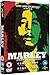 Marley [DVD] [2012]