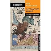 Canvermezler Tekkesi