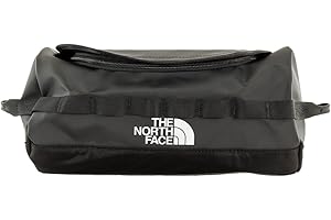 The North Face Bc Travel Canister - L Borsa sportiva Uomo (Pacco da 1)