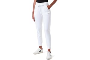 Champion Legacy Icons W - Cotton Lycra Cuffed - Spodnie dresowe Kobiety