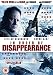 Refroidis / In Order of Disappearance ( Kraftidioten ) [ Origine UK, Sans Langue Francaise ]