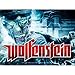 Produktbild Wolfenstein Poster On Silk  - Seide Plakat - E1D88F