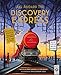 Produktbild All Aboard The Discovery Express: Open the Flaps and Solve the Mysteries