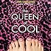 The Queen of Cool by Cecil Castellucci, Audible Studios
