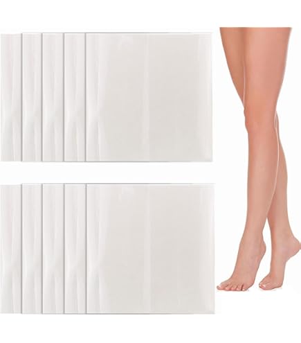 Instant Thigh Lifting Body Tape, Instant Thigh Lifting, adesivi